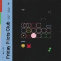 Friday Pilots Club (Explicit)