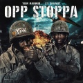 Opp Stoppa (feat. 21 Savage)(Clean)