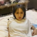 宇智波鼬