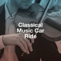 Aurora String Quarte - II. Allegro Assai