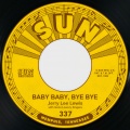 Jerry Lee Lewis、Gene Lowery Singers - Old Black Joe