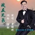 罗耀辉 - 战友兄弟