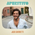 Jack Savoretti、John Oates - When You’re Lonely