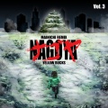 MAINICHI (Nagoya Remix) [feat. ¥ellow Bucks] [Explicit]