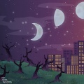 All That Has Changed (Part II)