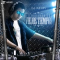 DJ Top、DJ Kevin - Tu Cuerpo Me Arrebata Mix