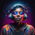 Urban Calm: Hip Hop Relaxation Vibes