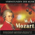 camerata academica des mozarteums salzburg、Sandor Végh - Serenade No. 6 in D Major, K. 239 