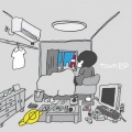 山村響 - はじまりのまち