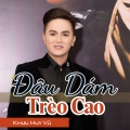 Lưu Ánh Loan、Saka Trương Tuyền - Câu Chuyện Đầu Năm Remix