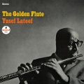 Yusef Lateef - (I Don't Stand) A Ghost Of A Chance With You