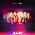 Confetti (Billen Ted Remix|Explicit)