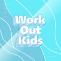 Work Out Kids