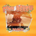 Peach (Explicit)
