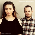Shannon & Keast - I've Got You Under My Skin
