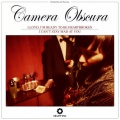 Camera Obscura - I Can't Stay Mad At You