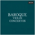 Patrice Fontanarosa、Helmut Muller-Bruhl、Orchestre de chambre de Cologne - 3. Allegro