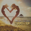 Summer Jam