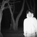Kamal. - lose