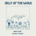 Belly of the Whale