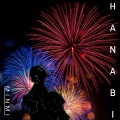 HANABI