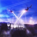 Gameboi (Explicit)