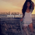 Jhené Aiko - the beginning