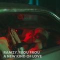 a new kind of love (Ramzy remix)