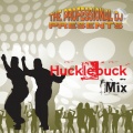 The Hucklebuck Mix