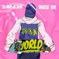 ZenoG - 相信我
