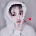 DJ杨洋、大辉哥、酒乐、刘星瑞LVH - 一起走过的日子