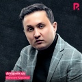 Bahrom Nazarov - Yulduzlar