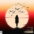 Pirate Snake、Rode、Cris Hagman - Lockdown