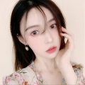 小嘴嘟嘟、DJ、舞曲 - 我肯定