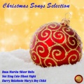 Woody Herman - Santa Claus Is Coming to Town
