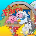 On The Farm
