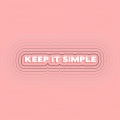 Keep It Simple (feat. Wilder Woods)(Acoustic)