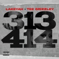 313-414 (Explicit)