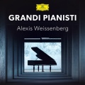 alexis weissenberg - Chopin: Nocturne n°2 en mi bémol majeur Op.9 n°2