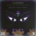 Goddess (Brooke Evers Remix) [Explicit]