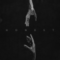 Honest (Explicit)