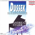 Concerto Köln - II. Adagio