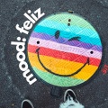 Mood: Feliz (Explicit)