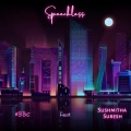 Speechless (feat. Sushmitha Suresh)