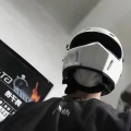 花子健 - 梦中的梦中又做了个梦