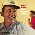 Bing Crosby、buddy bregman - Mountain Greenery