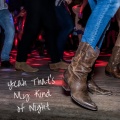 Kip Moore - Up All Night