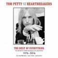 Stevie Nicks、Tom Petty And The Heartbreakers - Stop Draggin' My Heart Around