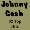 Johnny Cash - Don`t Step On Mother`s Roses