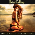 Secret Darling - Ocean Eyes